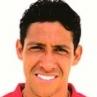 https://img.heibaitiyuz.com.cn/img/football/player/3117edc17ecc828246620b1fc0830dbf.jpg