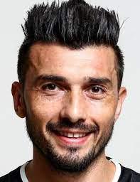 https://img.heibaitiyuz.com.cn/img/football/player/311a0ec5db0d6eb69c19673fa378653e.png
