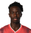 https://img.heibaitiyuz.com.cn/img/football/player/311c4c5702f8f41705e39597454fac25.png