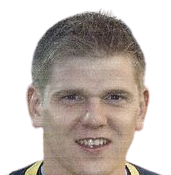 https://img.heibaitiyuz.com.cn/img/football/player/3121fa243adddba0a2a51916827069bd.png