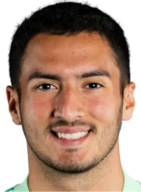 https://img.heibaitiyuz.com.cn/img/football/player/31229c30d0f78f42c26ba50b95d305e8.png