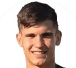 https://img.heibaitiyuz.com.cn/img/football/player/31251b0c5aec37cb51846c0be89724d8.png