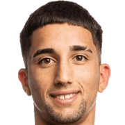 https://img.heibaitiyuz.com.cn/img/football/player/312ac712dcf53adc4d66fe054b75aa55.png