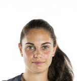 https://img.heibaitiyuz.com.cn/img/football/player/312b65f24e0bc953652a95221382fd7e.jpg