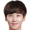 https://img.heibaitiyuz.com.cn/img/football/player/31331ccff115dab641c47938655a71be.png