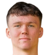 https://img.heibaitiyuz.com.cn/img/football/player/3138113ce5fc86700fc2b70a1e3beda5.png