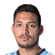 https://img.heibaitiyuz.com.cn/img/football/player/313a693e2aadb4ec662e04a07cd09af1.png