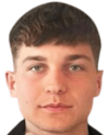 https://img.heibaitiyuz.com.cn/img/football/player/313d85aba6edaea2759fac15ca235aa5.png