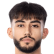 https://img.heibaitiyuz.com.cn/img/football/player/313fdeae24dc303eeec2775aab125123.png