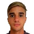 https://img.heibaitiyuz.com.cn/img/football/player/31411dd92cc0b405eb329992095a45e8.png