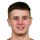 https://img.heibaitiyuz.com.cn/img/football/player/314255f703dd8774248d17ec08b3b146.jpg