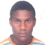 https://img.heibaitiyuz.com.cn/img/football/player/314487cb1cae73ebc688452dc7fce76b.png