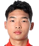 https://img.heibaitiyuz.com.cn/img/football/player/3145643a1c6df56a6a130efeab8b552e.png