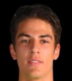 https://img.heibaitiyuz.com.cn/img/football/player/314bdfeeb82c59d0b4be653a26ac7b1f.png