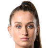 https://img.heibaitiyuz.com.cn/img/football/player/315052ea4306a743732c16e56ef573ed.png