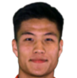 https://img.heibaitiyuz.com.cn/img/football/player/31521e9beab3c8ea80df280c9ef8bbe2.png