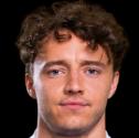 https://img.heibaitiyuz.com.cn/img/football/player/31529816192dc70677e0a507c8122d90.png