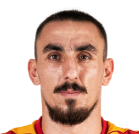 https://img.heibaitiyuz.com.cn/img/football/player/31530e257994f933415d7e4a060b2331.png