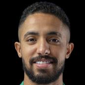 https://img.heibaitiyuz.com.cn/img/football/player/3154bff9c1147fc6381c50b9204cc4de.png