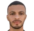https://img.heibaitiyuz.com.cn/img/football/player/315b2f420a5a1da27df26bafc8f1cf5a.png