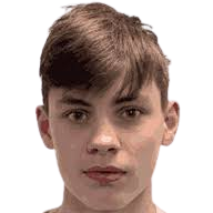 https://img.heibaitiyuz.com.cn/img/football/player/315ef837c0738b53e33646d8db5dbeca.png