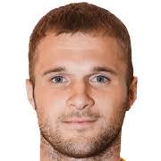 https://img.heibaitiyuz.com.cn/img/football/player/31612883da4e524aa663d986586633de.jpg