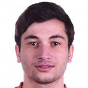 https://img.heibaitiyuz.com.cn/img/football/player/3161d0e86433b20499f5dd389e792f48.png