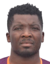 https://img.heibaitiyuz.com.cn/img/football/player/3164493995192966a3d99c82daf1fe6c.png