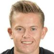 https://img.heibaitiyuz.com.cn/img/football/player/3164919290087ba2b825c82fd4314bdd.jpg