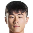 https://img.heibaitiyuz.com.cn/img/football/player/31688297e16b085e9e2c2dc620dd2395.png