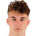 https://img.heibaitiyuz.com.cn/img/football/player/316bc49ea28b9300a20f4afc634a6bcf.png