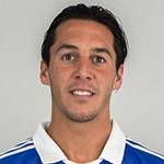 https://img.heibaitiyuz.com.cn/img/football/player/316be23bc3ed43efd64809122c00a381.png