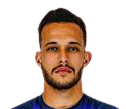 https://img.heibaitiyuz.com.cn/img/football/player/316f2f7bcee313e8740fdf117793f7a2.png