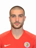 https://img.heibaitiyuz.com.cn/img/football/player/31734c6bf2165edadc75acb66d31bcf6.jpg