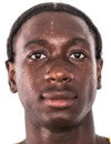 https://img.heibaitiyuz.com.cn/img/football/player/31778aa9e679704f8c455eae3726b1c3.png