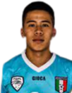 https://img.heibaitiyuz.com.cn/img/football/player/317d99f3cc81a40334549d44b9f99951.png