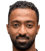 https://img.heibaitiyuz.com.cn/img/football/player/317fc30e04d4e2f0d24f82d5ce00c8d6.png