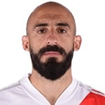 https://img.heibaitiyuz.com.cn/img/football/player/318597f1c157516db0089941847fd9a5.png