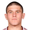 https://img.heibaitiyuz.com.cn/img/football/player/3187b5d25e1c4c14f50d2ae25f3dc789.png