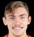 https://img.heibaitiyuz.com.cn/img/football/player/318e453041dcefdc5ea111249a32abc0.png
