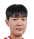 https://img.heibaitiyuz.com.cn/img/football/player/318f6011b4917be43b03bb9d943a756c.png