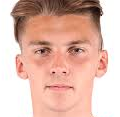 https://img.heibaitiyuz.com.cn/img/football/player/318ffeff9ac9ece07041775e21b474d0.jpg