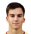 https://img.heibaitiyuz.com.cn/img/football/player/3196b9f726fed88a8e8b1a7cdfe3dfb9.png