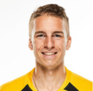 https://img.heibaitiyuz.com.cn/img/football/player/319754f7188a948f523613f04aef975e.jpg