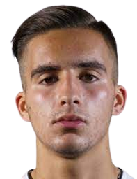 https://img.heibaitiyuz.com.cn/img/football/player/319856d34223e8c4676fcac59fbac50f.png