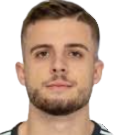 https://img.heibaitiyuz.com.cn/img/football/player/31997de595f2ed9b4bcd545de0d16be3.png