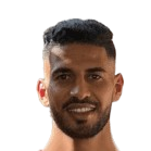 https://img.heibaitiyuz.com.cn/img/football/player/319b889dcc35c9f4663e8e8ed1f9162f.png