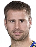 https://img.heibaitiyuz.com.cn/img/football/player/319df03daf65e42aec527822b1a4cfa8.png