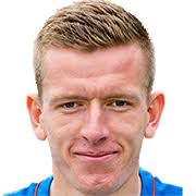 https://img.heibaitiyuz.com.cn/img/football/player/319e228793fa304abd40aa6a931064f3.jpg