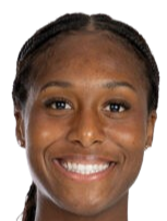 https://img.heibaitiyuz.com.cn/img/football/player/31a17df9f23428d6bac1b5fd8917450f.png